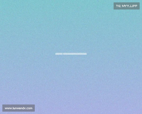 羽毛球世锦赛 陈雨菲克服脚伤逆袭战胜安洗莹成功晋级决赛