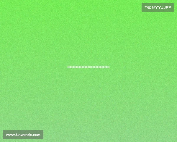 阿尔比奥尔称赞胡安卢为优秀球员 加盟那不勒斯将实现更大突破