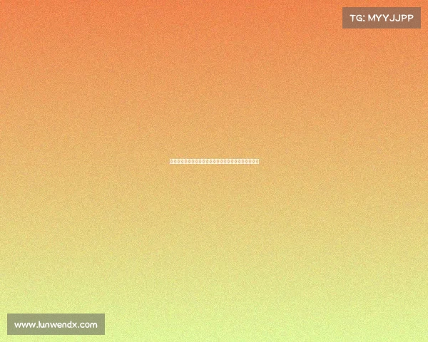 那不勒斯球探计划引进卢卡库替补并留住洛博特卡为核心