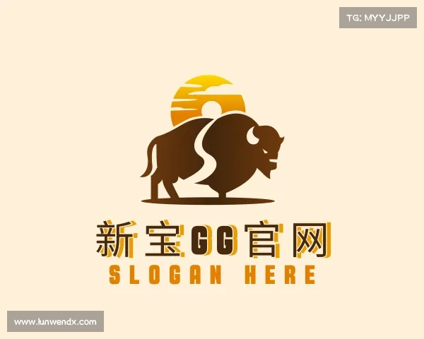 知道新宝gg创造奇迹官方登录入口